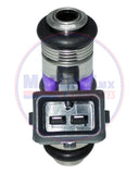 SENSOR INYECTOR VW POINTER PICKUP  3 AGUJEROS 04/07 39968  IWP 158       CODIGO F0237