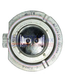 FOCO H7 12V 55W HELLA      CODIGO 17429