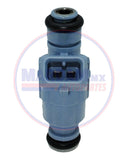 SENSOR INYECTOR VW GOLF JETTA CLASICO NEW BEETLE 2.0L AUDI TT QUATTRO  03/06  FJ889       CODIGO FJ889