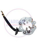 PORTA CARBON MARCHA HITACHI NISSAN TSURU III  PMGR   69-8117       CODIGO 30150