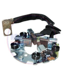 PORTA CARBON MARCHA MITSUBISHI NISSAN TSURU PMGR    69-8308 COMPLETO      CODIGO 30151