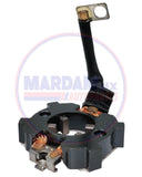 PORTA CARBON MARCHA MITSUBISHI NISSAN URVAN VILLAGER QUEST MERCURY   69-8320       CODIGO 30153