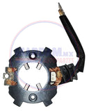 PORTA CARBON MARCHA MITSUBISHI NISSAN URVAN VILLAGER QUEST MERCURY   69-8320       CODIGO 30153