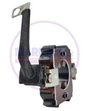 PORTA CARBON MARCHA MITSUBISHI NISSAN URVAN VILLAGER QUEST MERCURY   69-8320       CODIGO 30153