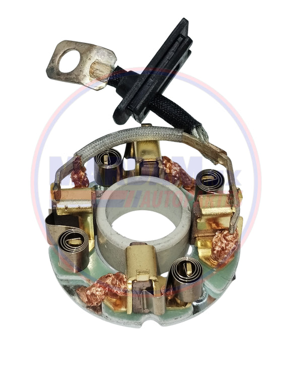 PORTA CARBON MARCHA DELCO CHEVROLET AVEO CADILLAC ISUZU PONTIAC CABLE CORTO  01/05 PG260D 69-119  6451, 6491, 649     CODIGO 30157