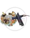 PORTA CARBON MARCHA DELCO CHEVROLET AVEO CADILLAC ISUZU PONTIAC CABLE CORTO  01/05 PG260D 69-119  6451, 6491, 649     CODIGO 30157