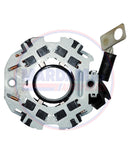 PORTA CARBON MARCHA MITSUBISHI NISSAN URVAN 07 C/ AISLANTE  69-8334     CODIGO 30160