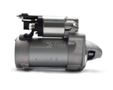 MARCHA DENSO MERCEDES BENZ   SPRINTER 12D  09/14   LESTER 30219 CODIGO  L-30219