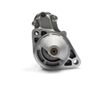 MARCHA DENSO MERCEDES BENZ   SPRINTER 12D  09/14   LESTER 30219 CODIGO  L-30219