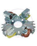 PORTA CARBON MARCHA BOSCH  MERCEDES BENZ FAMSA  9001083569   69-9110 GENERICO    CODIGO 30319