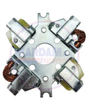 PORTA CARBON MARCHA BOSCH  MERCEDES BENZ FAMSA  9001083569   69-9110 GENERICO    CODIGO 30319