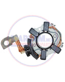 PORTA CARBON MARCHA BOSCH  IMAN MODERNO CHICO CARBON CHICO DOBLE POSICION ORIGINAL 1004336519  69-91     CODIGO 30341