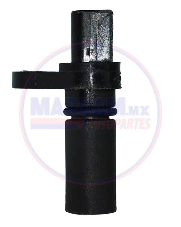 SENSOR ARBOL DE LEVAS FORD EXCURSION F150 F250 MUSTANG TOPAZ  LINCON   PC465   PC228    PC643    PC26     CODIGO  11309C