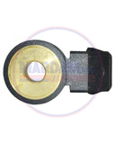 ENSOR DETONACION CHRYSLER DODGE JEEP RAM PACIFICA  TOWN&COUNTRY 13/17    KS-436    CODIGO KS436