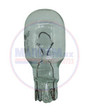 FOCO PELLIZCO GRANDE UVA  921 12V 10W     CODIGO 17603