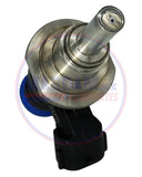 SENSOR INYECTOR MAZDA  3  6 CX7    06/13  FJ778     CODIGO FJ-778