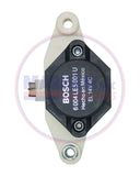 REGULADOR ALTERNADOR BOSCH FORD CHEVROLET DODGE BARCO 6004LE5001U  IB355  ORIG.      CODIGO 31213