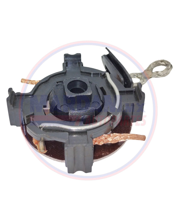 PORTA CARBON MARCHA VALEO NISSAN PLATINA FIESTA KA ECOSPORT CLIO PEUGEOT 206 POLO LUPO CROSSFOX  555649 ORIGINAL      CODIGO 3139700