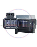 REGULADOR ALTERNADOR HITACHI NISSAN SENTRA TSURU III ALTIMA XTERRA  IH738       CODIGO 31410