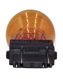 FOCO 3157 AMBAR HELLA 12V 27/7W W2.5X 16Q CODIGO 3157NA