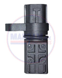 SENSOR ARBOL DE LEVAS NISSAN SENTRA  PATHFINDER ALTIMA MAXIMA ALTIMA  INFINITI    02/17  PC460      CODIGO H0061