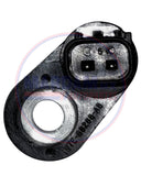 SENSOR ARBOL DE LEVAS FORD EXCURSION F150 F250 MUSTANG TOPAZ  LINCON   PC465   PC228    PC643    PC26     CODIGO  11309C