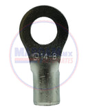 TERMINAL  5/16 CABLE 6    A 8-16      CODIGO 39114