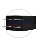 RELEVADOR  4 TERMINALES MULTIFUNCIONAL CHEVROLET CAJA CHICA  RY601        CODIGO 32020