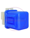 RELEVADOR  4 TERMINALES MULTIFUNCIONAL NISSAN TSURU ALTIMA RY63         CODIGO 32159