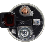 SOLENOIDE MARCHA DELCO HYUNDAI ELANTRA 14/19   12V 36100-2E551    CODIGO ZM2261