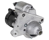 MARCHA VALEO PEUGEOT PARTNER CITROEN FIAT 06/07 11D ORIGINAL   438133 LESTER 32570      CODIGO L-32570