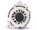 ALTERNADOR HITACHI NISSAN  ALTIMA XTRAIL SENTRA ROGUE  12V 110A  LESTER 11163   LR1110-713C  CODIGO L-11163