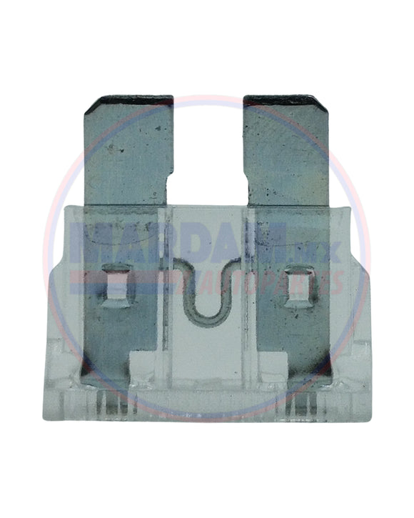 FUSIBLE CLAVIJA  25A        CODIGO 17959