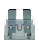 FUSIBLE CLAVIJA  25A        CODIGO 17959