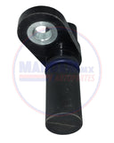 SENSOR ARBOL DE LEVAS FORD EXCURSION F150 F250 MUSTANG TOPAZ  LINCON   PC465   PC228    PC643    PC26     CODIGO  11309C