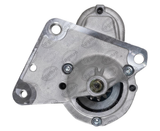 MARCHA VALEO PEUGEOT PARTNER CITROEN FIAT 06/07 11D ORIGINAL   438133 LESTER 32570      CODIGO L-32570