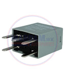 RELEVADOR  5 TERMINALES MULTIFUNCIONAL CHEVROLET CAJA CHICA RY232   RY484      CODIGO 3370300