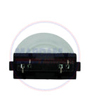 FOCO 3157 12V SILVANIA PHILLIPS      CODIGO 17624