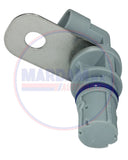 SENSOR CIGUEÑAL CHEVROLET SUBURBAN CORVETTE SILVERADO IMPALA CHEYENNE BUICK CADILLAC ESCALADE GMC YUKON 09/12  PC552  GENERICO        CODIGO 39990