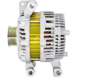 ALTERNADOR MITSUBISHI ESCAPE MAZDA  150A  LESTER 11269  12V   8L8T-10300-CA   CODIGO  L-11269