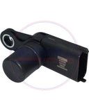 SENSOR ARBOL DE LEVAS CHEVROLET CAPTIVA MALIBU  IMPALA CAMARO ACADIA EQUINOX TRAVERSE CADILLAC  10/17 PC908      CODIGO 12615371