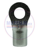 TERMINAL  5/16 CABLE 4    A 8-25      CODIGO 39113