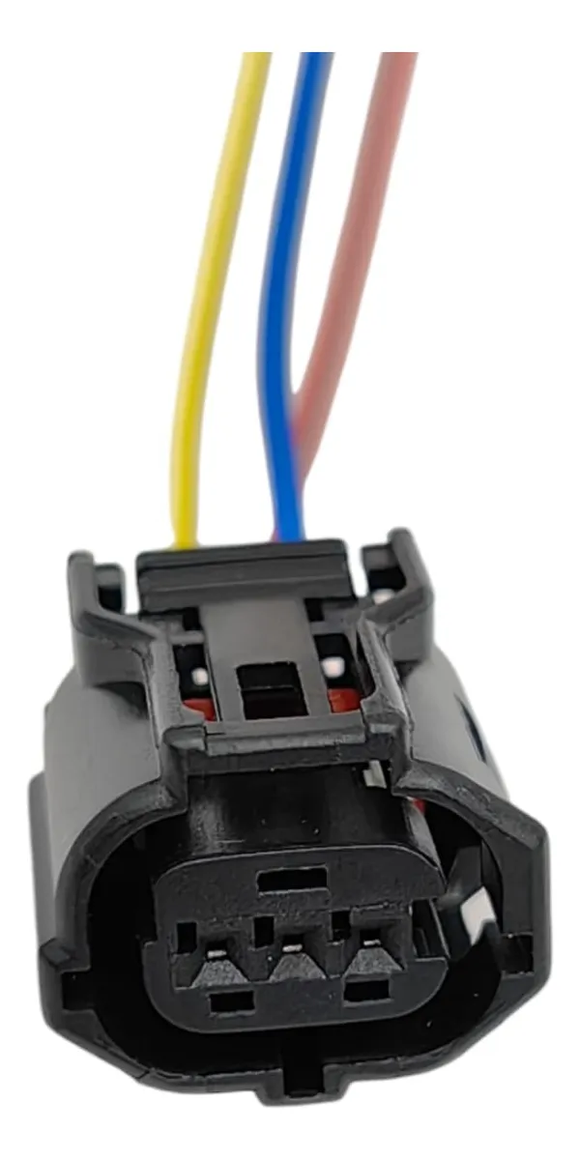 ARNES TOYOTA ARBOL DE LEVAS SIENNA COROLLA CAMRY 3 CABLES ML CODIGO ARN-187