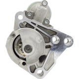 MARCHA BOSCH NISSAN TRAFIC DUSTER MEGANE CLIO 2.0L   11D  06/16 L-31279  0001107476 CODIGO L-31279