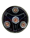 CILINDRO LLAVE UNIVERSAL DINA 4PIN  USA  US14.          CODIGO 36301