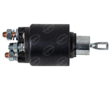 SOLENOIDE MARCHA FORD TRANSIT DIESEL 12V PMGR 33243 SL   66-91195   2 339 305 051   CODIGO 66-91195