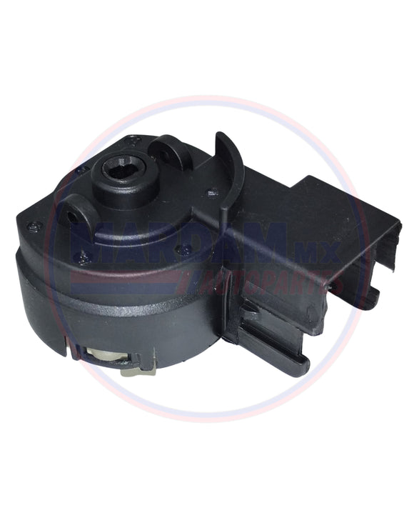 PASTILLA ENCENDIDO CHEVY 6 TERMINALES CORSA MONZA 97/02   US444          CODIGO 36432