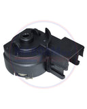 PASTILLA ENCENDIDO CHEVY 6 TERMINALES CORSA MONZA 97/02   US444          CODIGO 36432