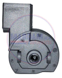 PASTILLA ENCENDIDO CHEVY 6 TERMINALES CORSA MONZA 97/02   US444          CODIGO 36432