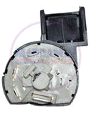 PASTILLA ENCENDIDO CHEVY 6 TERMINALES CORSA MONZA 97/02   US444          CODIGO 36432